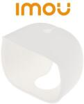 IMOU fehér szilikon védőtok LOOC kamerához (FRS10-IMOU)