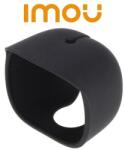 Dahua fekete szilikon védőtok LOOC kamerához (FRS10-B-IMOU)