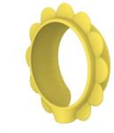 IMOU CUE 2 kamerához sárga szilikon védőtok (FRS15-IMOU)