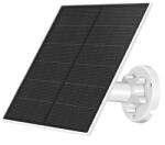 IMOU FSP12 /USB Type C/3W napelem (FSP12-TYPE C)