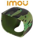 IMOU terepszínű szilikon védőtok LOOC kamerához (FRS10-C-IMOU)