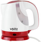 Voltz OV51230F red Fierbator