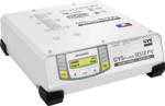 GYS Gysflash 50.12 HF-FV (026056)