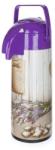 BANQUET Culinaria 1,9 l
