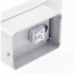 GTV PARIS LD-PAR10W40BC-00
