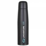 LIFEVENTURE TiV Vacuum Flask 1 l