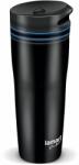 Lamart MANQ 0,36 l LT4049/LT4050/LT4051