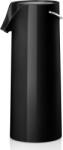 Eva Solo Thermo with vacuum pump 1,8 l