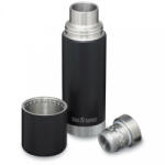 Klean Kanteen TKPro 0,5 l