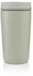 Thermos Guardian 0,355 l