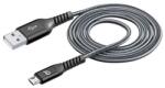 Cellularline TETRACABMUSB1MK Kábel - USB, Micro USB
