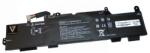 V7 HP EliteBook 1040 G5 / G6 Notebook Akkumulátor