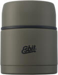Esbit Food Jug 0,5 l