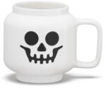 LEGO® Koponya 40460807