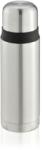 Leifheit 28519 0,5 l