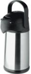 Helios Pipe 2,5 l