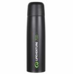 LIFEVENTURE TiV Vacuum Flask 0,7 l