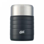 Esbit Majoris 0,6 l