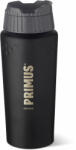 Primus TrailBreak 0,35 l