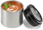 Klean Kanteen TKCanister 0,473 l