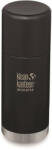 Klean Kanteen TKPro 0,75 l