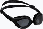 arena Air Bold Black (004714/102)
