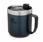 STANLEY Classic Series Camp Mug 0,35 l