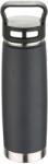 Bergner Black Walking Anywhere 0,5 l