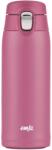 emsa Light Mug 0,4 l