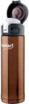 Lamart LT4064 0,42 l