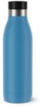 Tefal Bulldrop 0,5 l (N3110310)