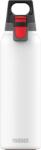 SIGG Hot & Cold One Light 0,55 l