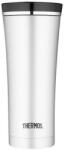 Thermos Style 0,47 l (160041/43)