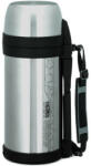 Thermos Mountain FDH 2 l (150090)