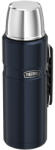 Thermos Style 2 l (SK2020MB)