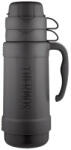Thermos Traditional 1 l (194530)