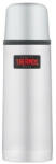 Thermos Mountain 0,35 l (150053)