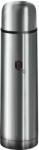 Berlinger Haus BH/7218 0,75 l