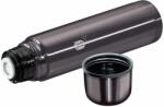 Berlinger Haus BH/6404 1 l