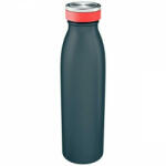 Leitz Cosy 0,5 l 90160089