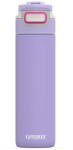 KAMBUKKA Elton Insulated Digital Lavender 0,6 l