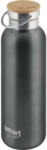 Lamart Bande LT4066 0,5 l