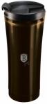 Berlinger Haus BH/6821