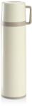 Tescoma Constant Cream 318553
