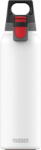 SIGG H&C ONE Light White 0,55 l (8998.30)