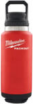 Milwaukee Packout 1,065 l (4932493467)