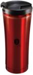 Berlinger Haus BH/6408A 0,5 l