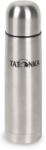 TATONKA Hot Cold Stuff 0,45 l
