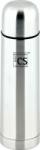 Carl Schmidt Sohn ELSTRA 0,75 l