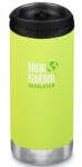Klean Kanteen TK Wide 0,355 l